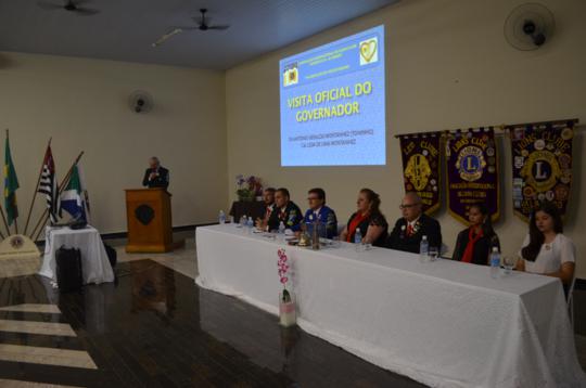 DSC_0915_540x358