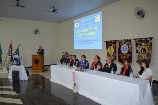 DSC_0916-1_540x358
