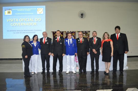 DSC_0942_540x358