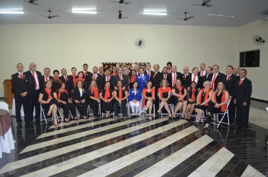 DSC_1029_540x358