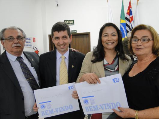 Edna e Evandro_530x398