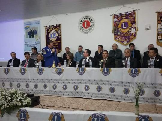 FB_IMG_1471184318935_540x405