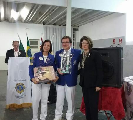 FB_IMG_1471184352894_452x405