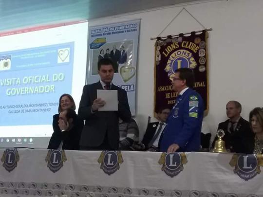 FB_IMG_1471184361417_540x405