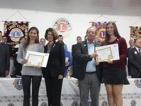 FB_IMG_1471184370338_540x405