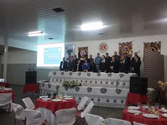 FB_IMG_1471184400696_540x405