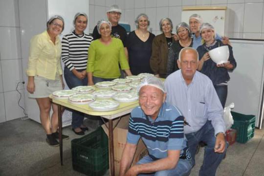 FB_IMG_1471313399773_540x360