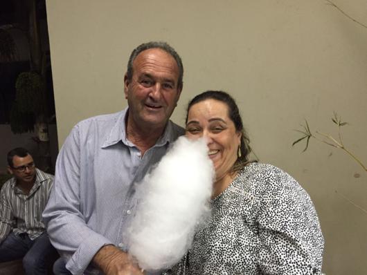 IMG-20160730-WA0013 [177749]_530x398