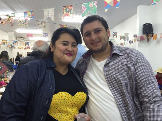 IMG-20160730-WA0029 [177782]_530x398