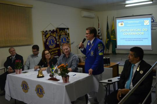IMG-20160831-WA0000_540x357