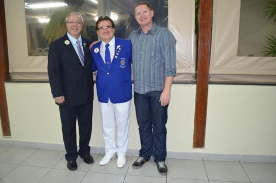 IMG-20160831-WA0002_540x357