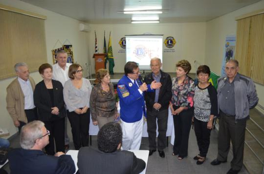 IMG-20160831-WA0009_540x357