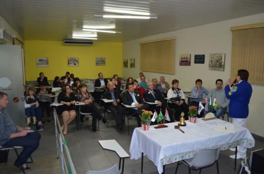 IMG-20160831-WA0010_540x357