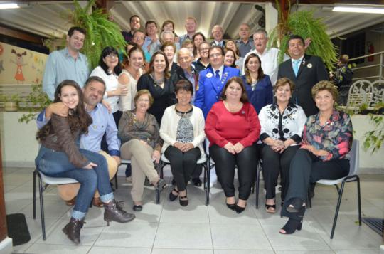 IMG-20160831-WA0012_540x357