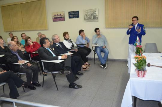 IMG-20160831-WA0013_540x357
