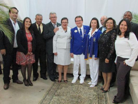 IMG_0971_530x398