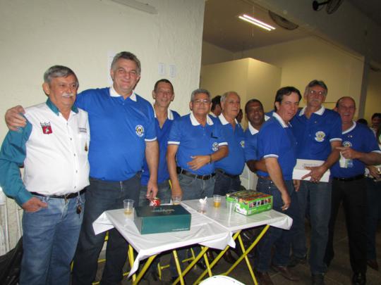 IMG_1239_540x405