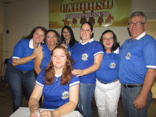 IMG_1248_540x405