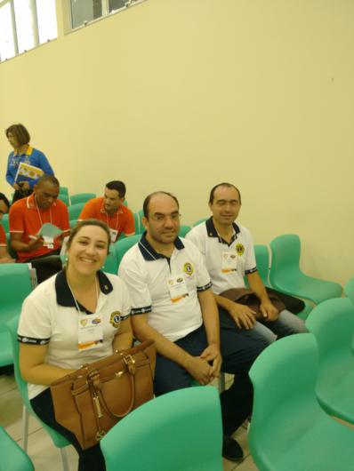 IMG_20160723_130938673_398x530