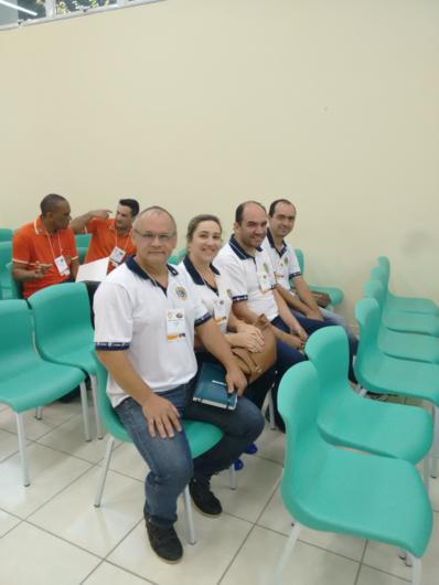 IMG_20160723_131027716_398x530