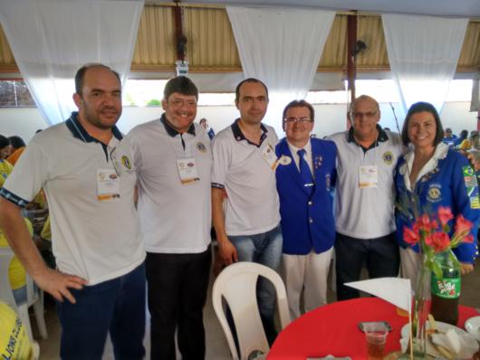 IMG_20160724_140410907_HDR_530x398