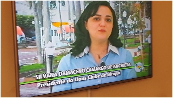 birigui05