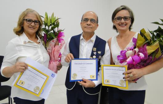 cris sonia e laurindo_530x338