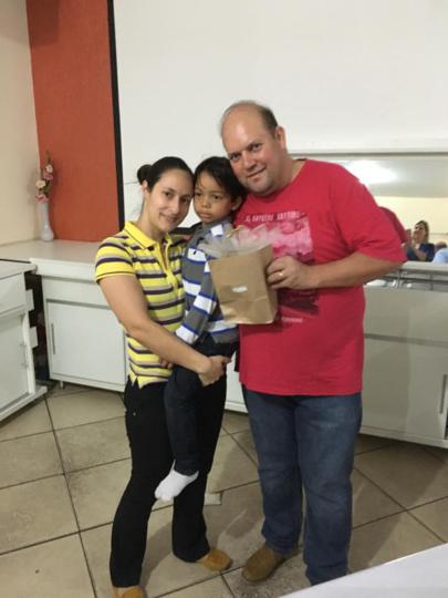 13925259_1003176159781034_12889362627283136_n_405x540