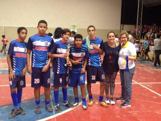 14192013_1202030383151131_8942179856348328521_n_540x405