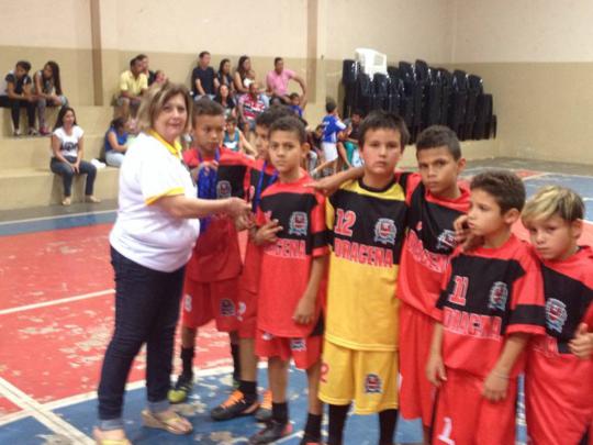 14199168_1202030213151148_4456249652410893576_n_540x405