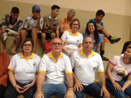 14199537_1202031529817683_761380899422908079_n_540x405