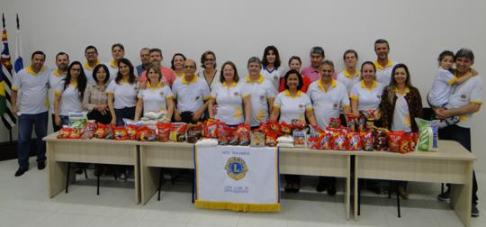 9 reuniao LC CINQUENTENARIO 19092016 003_540x252