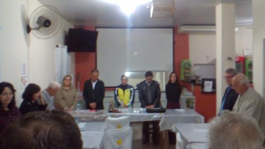 Conselho Consultivo região D1 (1)_540x304