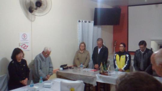 Conselho Consultivo região D1 (2)_540x304