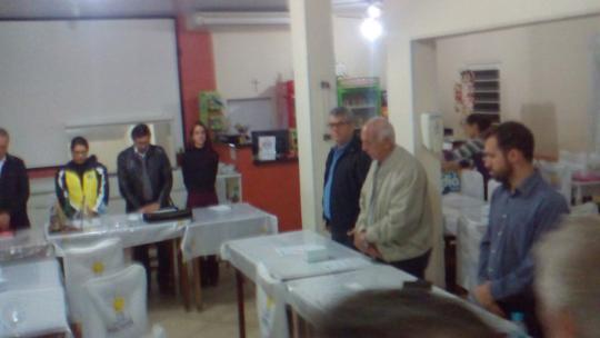 Conselho Consultivo região D1 (3)_540x304