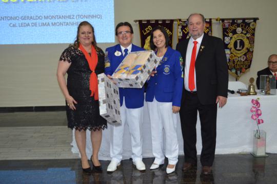 DSC_0906_540x358