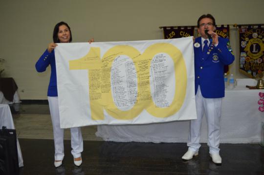 DSC_1016_540x358