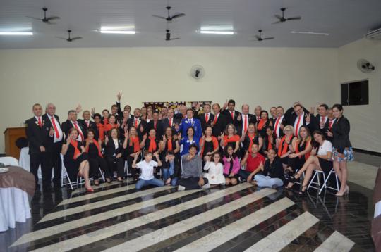 DSC_1024_540x358