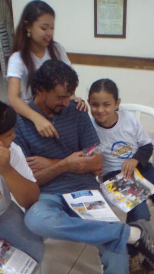 Dia dos pais (12)_304x540