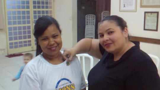 Dia dos pais (14)_540x304