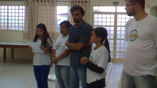 Dia dos pais (18)_540x304