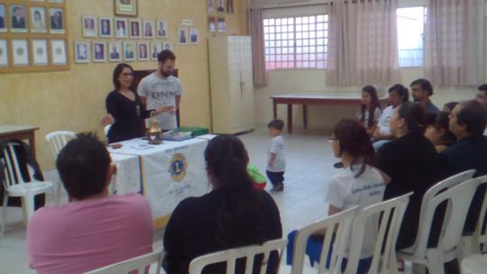 Dia dos pais (1)_540x304