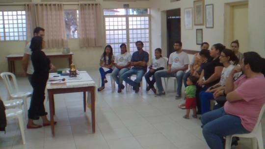 Dia dos pais (22)_540x304