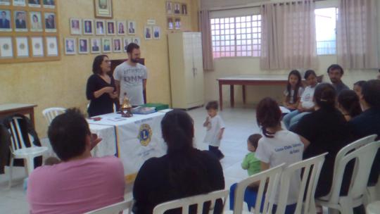 Dia dos pais (24)_540x304