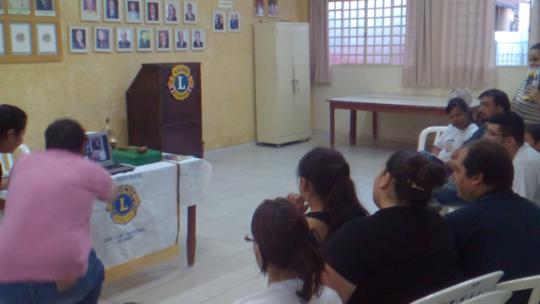 Dia dos pais (5)_540x304