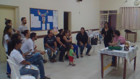 Dia dos pais (6)_540x304