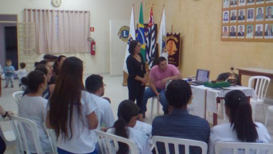 Dia dos pais (8)_540x304