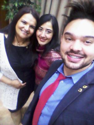IMG-20160721-WA0041_304x405