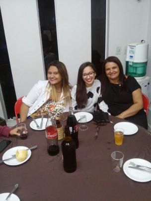 IMG-20160721-WA0043_304x405