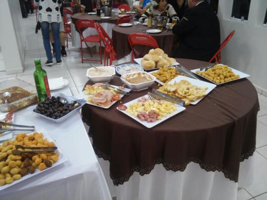 IMG-20160721-WA0044_540x405